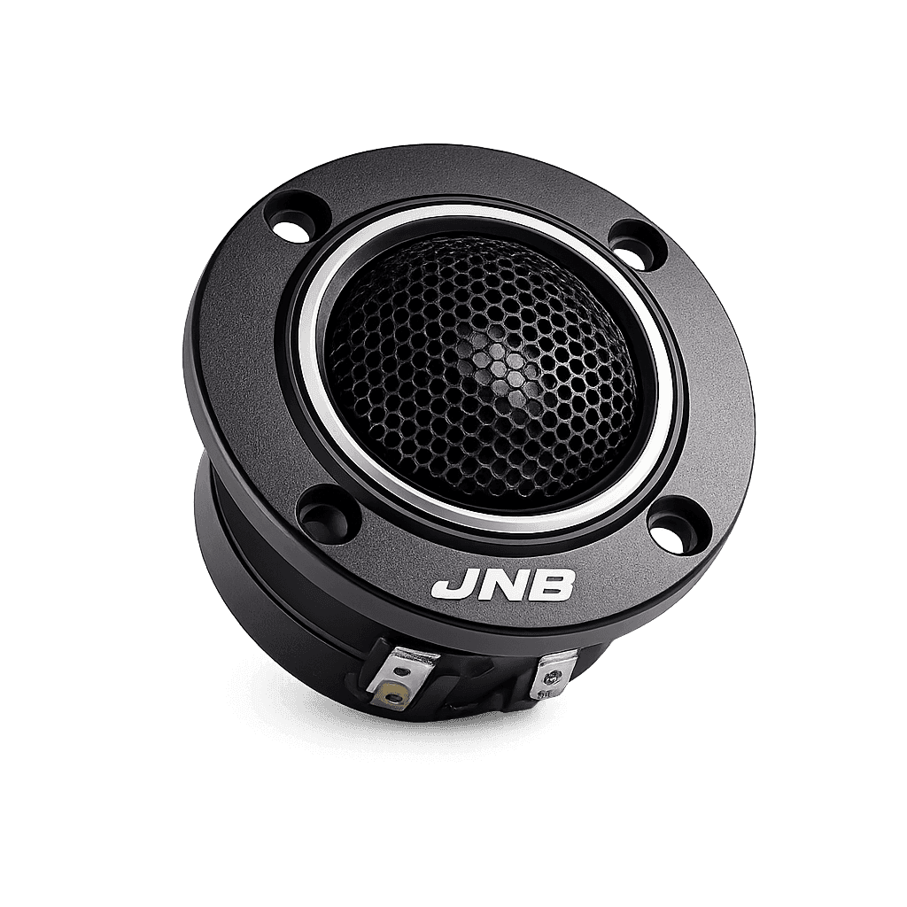 Tweeter JNB PRO